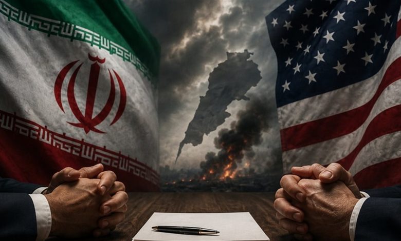 U.S.-Iran Agreement: Broad International Welcome and Focus on Hormuz and the Nuclear Issue