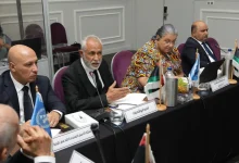 UN Mission in Libya Denies Any Plan to Resettle Refugees in the Country