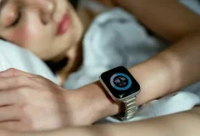 Waking Up at 5 A.M. Really Increase Productivity? An Expert Explains