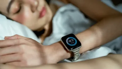 Waking Up at 5 A.M. Really Increase Productivity? An Expert Explains