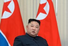 Why Is North Korea Determined to Expand Its Nuclear Arsenal?