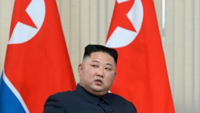 Why Is North Korea Determined to Expand Its Nuclear Arsenal?