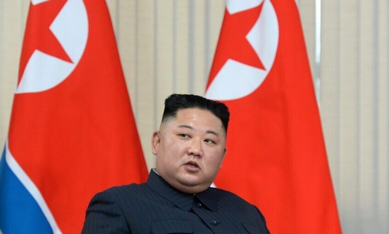 Why Is North Korea Determined to Expand Its Nuclear Arsenal?