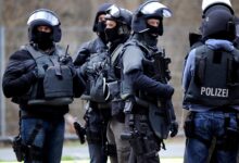 ZARA and the Muslim Brotherhood: New Details Emerge on Funding for the Hidden Network in Austria 