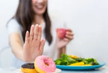 30 Days Without Sugar: What Happens Inside Your Body?
