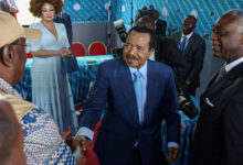 51 Days Without a Photo or Speech: Mystery Surrounds the World’s Oldest President