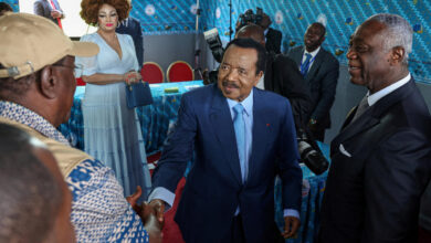 51 Days Without a Photo or Speech: Mystery Surrounds the World’s Oldest President