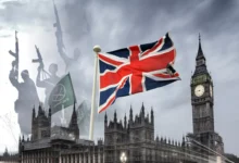 Abdelrahman Abu Diya: the ghost running the Muslim Brotherhood’s media and financial empire from Britain 
