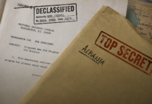 After 70 Years… Declassified Documents Challenge the Story Behind the Collapse of the West’s Most Ambitious Operation Against Albania