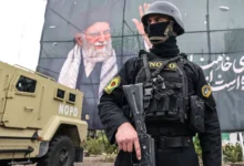 After More Than Four Months… How Did Iran Preserve Khamenei's Body?