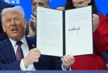 After the Gaza agreement: What is the Peace Council established by Trump? 