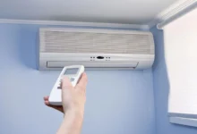 Air Conditioner or Fan: Which Is Better for Your Health During Summer?