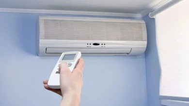 Air Conditioner or Fan: Which Is Better for Your Health During Summer?