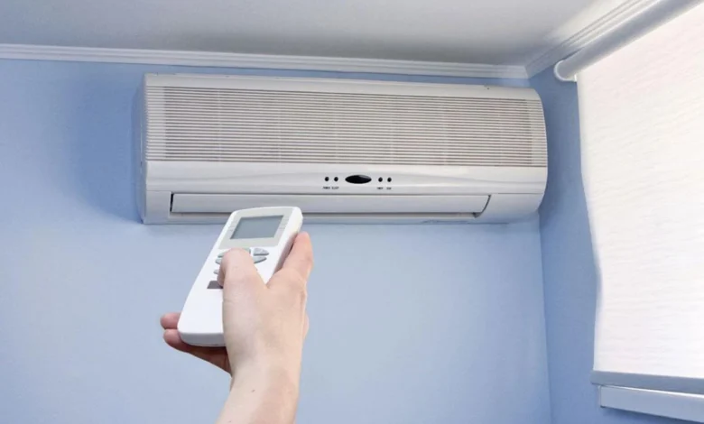 Air Conditioner or Fan: Which Is Better for Your Health During Summer?