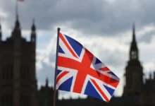 Al-Ibaryari Under Sanctions… His Years in Vienna and His Mysterious Rise in London