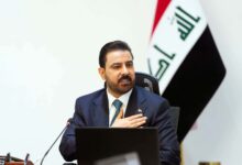 Al-Zaidi’s Anti-Corruption Campaign Closes in on High-Profile Political Figures