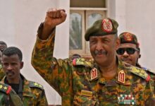 Allegations Against the Sudanese Army Over the Use of Chemical Substances Intensify Amid International Calls for an Urgent Inspection