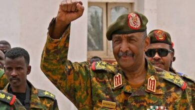 Allegations Against the Sudanese Army Over the Use of Chemical Substances Intensify Amid International Calls for an Urgent Inspection