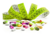Are Weight-Loss Medications Safe for People With Digestive Disorders?