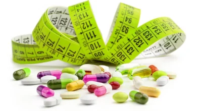 Are Weight-Loss Medications Safe for People With Digestive Disorders?