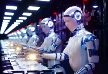 Artificial Intelligence Orchestrates the First Fully Autonomous Ransomware Attack, Signaling a Far More Dangerous Era
