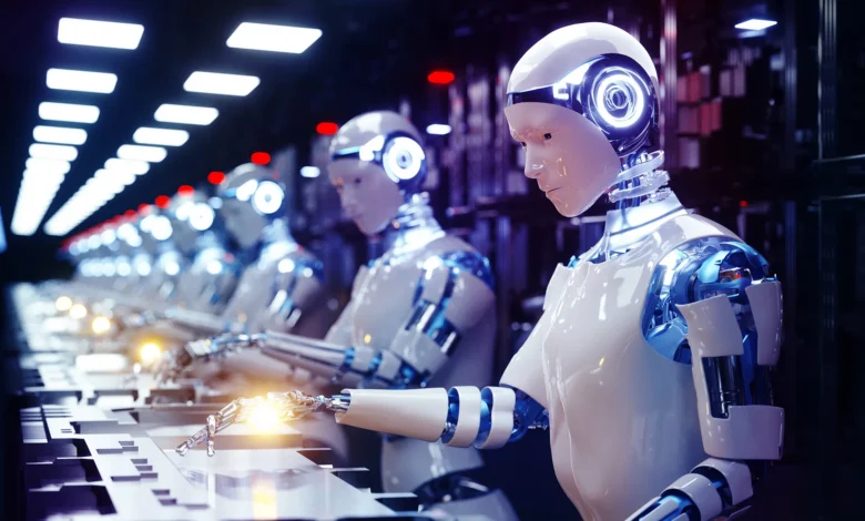Artificial Intelligence Orchestrates the First Fully Autonomous Ransomware Attack, Signaling a Far More Dangerous Era