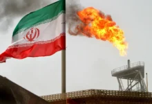 Attacks on Iran Push Oil Prices Up by More Than 4%