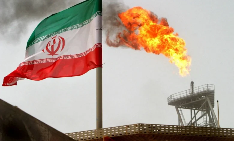 Attacks on Iran Push Oil Prices Up by More Than 4%