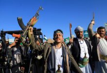 Calls for Decisive Action and Mobilization Revive the Specter of War in Yemen
