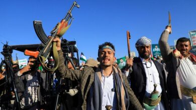 Calls for Decisive Action and Mobilization Revive the Specter of War in Yemen