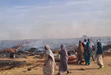 Diplomacy and Regional Mediation in Sudan: Why Have Efforts to End the War Stalled?