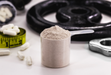 Does Creatine Support Bone Health? Here Is What Research Says