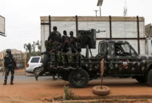 Double Blow to Boko Haram: Nigeria Frees Dozens of Hostages After Killing Hundreds of Terrorists