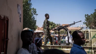 Escalating Accusations of Chemical Weapons Use in Sudan Amid UN Warnings of an Unprecedented Humanitarian Catastrophe