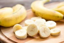 Experts Warn Against Eating Bananas Alone for Breakfast: Here's Why