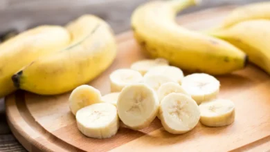 Experts Warn Against Eating Bananas Alone for Breakfast: Here's Why