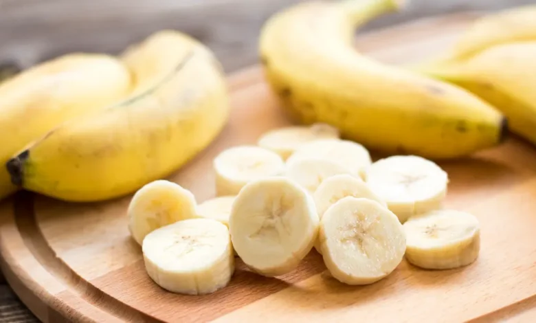 Experts Warn Against Eating Bananas Alone for Breakfast: Here's Why