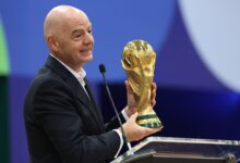 FIFA insists on the privatization of the World Cup amid a deepening crisis