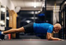 Five Remarkable Benefits That Make Core Muscle Training Worth Doing Every Day