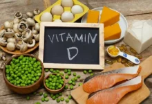 Four Morning Habits That Can Help Your Body Better Absorb and Use Vitamin D