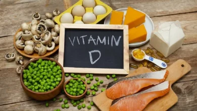 Four Morning Habits That Can Help Your Body Better Absorb and Use Vitamin D