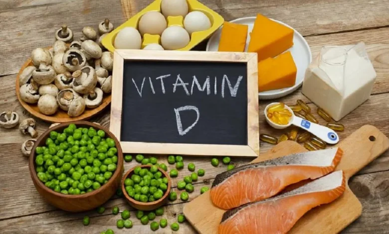 Four Morning Habits That Can Help Your Body Better Absorb and Use Vitamin D