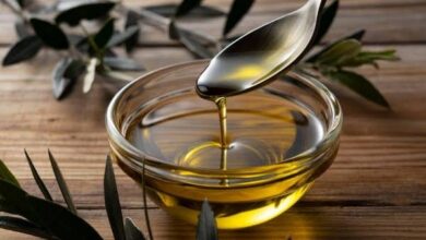 Four Tablespoons a Day: Study Highlights Olive Oil's Benefits for Heart Health