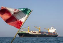 From the Nuclear Issue to the Strait of Hormuz: Trump Reshapes the Confrontation with Iran as Escalation Knows No Limits