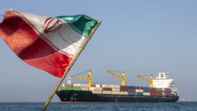 From the Nuclear Issue to the Strait of Hormuz: Trump Reshapes the Confrontation with Iran as Escalation Knows No Limits