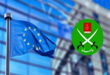 Growing Pressure in Austria to Place the Muslim Brotherhood on the European Union's Terrorist List