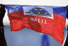 Haiti Sets December as Date for First Presidential Election in 10 Years