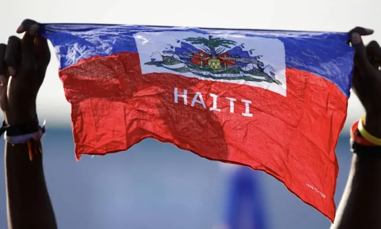 Haiti Sets December as Date for First Presidential Election in 10 Years