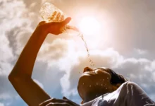 Heatwaves Threaten Heart Health: How Can You Protect Yourself?