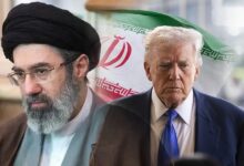 Hormuz Guarantees and Nuclear Dust: Washington Tightens the Conditions for an Agreement with Iran
